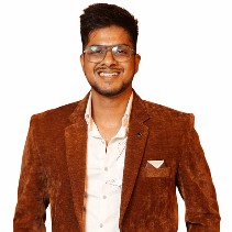 Prashant Jain