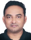 SHAHBAZ NASEEM