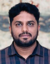 SHIVANAND MATHAPATI