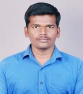 VIVEK K
