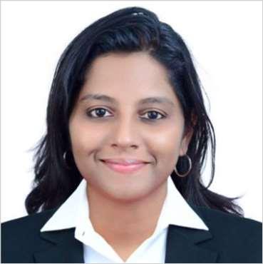 Nisha Nath