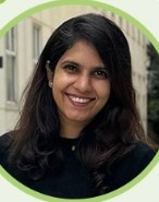 Yedla Navya Sri