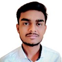 Yash Salunke