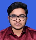 Satyadeep Kar