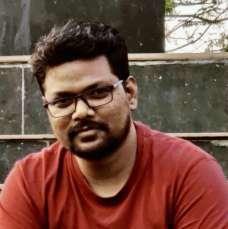 RAJESH KUMAR DIP