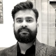 Ravi Kesri