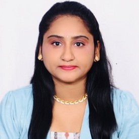 SAI PRIYA CHINTALA
