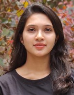 Supraja Prabhakar