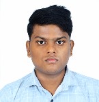 UVARAJ PERUMAL