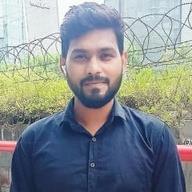 ROHIT KUMAR PATEL