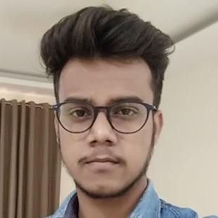 HEMANT GOYAL