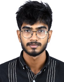 VAISHNAV E