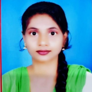 KOYAL RAJAK