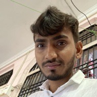 Awadhesh Kumar