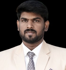 THILSHATH VIKNASH