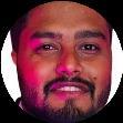 Vivek Teli