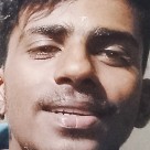 Arjun K S