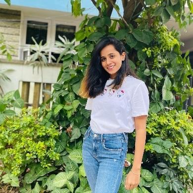 Meenakshi VKR