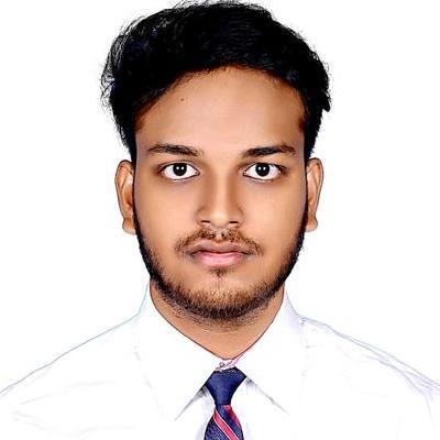 Kumar Shekhar