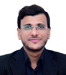 Siddharth Kumar