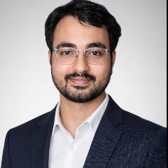 Kunal Kumar