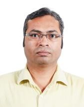 Abhishek Srivastava