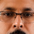 ABIDUL HAQUE