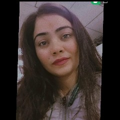 Mamta Rawat