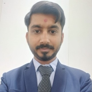 Mayur Gohel