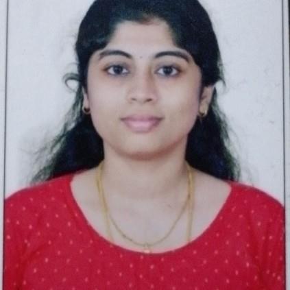 Suman L