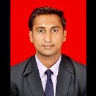 Monil Bankda