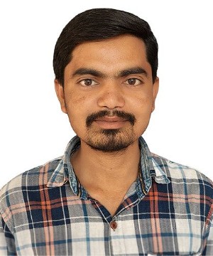 Subhash Chandra