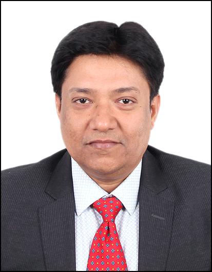 Mohammad Sajjad