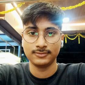 Anurag Jha
