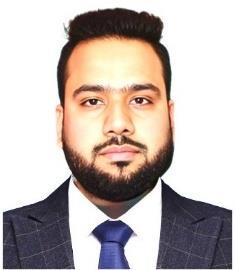 NADEEM FAROOQ