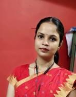 Aditi Mishra Gupta