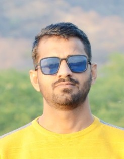 OM PRAKASH