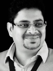 Ranadeb Paul