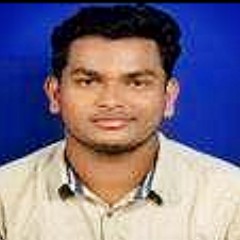 Dinabandhu Panda