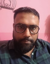 Sourav Dutta
