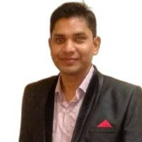 Gaurav Gupta