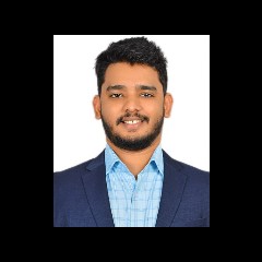 OMKAR KONKAR