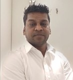 RAMAN R