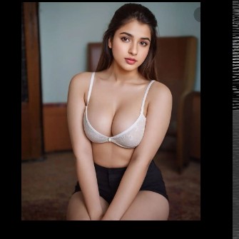 Call Girls In Panjim North Goa 8527163129 Escort Service In Panjim