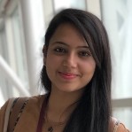Rupali Taneja