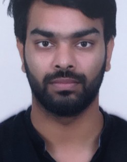 Surinder Partap Singh