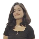 RITIKA