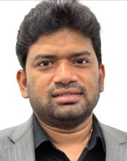 Silvan Peter