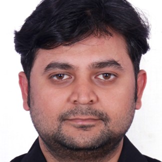 ROHIT AGARWAL