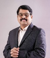 Phaneendranath Goli